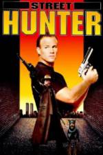 Watch Street Hunter Solarmovie