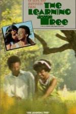 Watch The Learning Tree Solarmovie