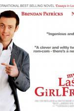 Watch My Last Five Girlfriends Solarmovie