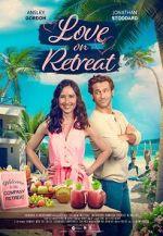 Watch Love on Retreat Solarmovie