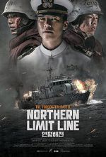 Watch Northern Limit Line Solarmovie