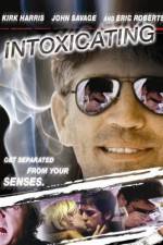 Watch Intoxicating Solarmovie