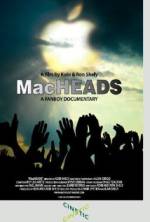 Watch Macheads Solarmovie