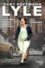 Watch Lyle Solarmovie