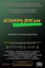 Watch Screening Process Solarmovie