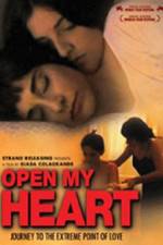 Watch Aprimi il cuore Solarmovie