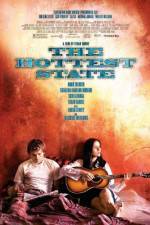 Watch The Hottest State Solarmovie