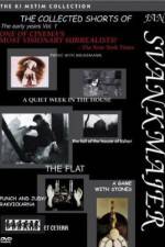 Watch Byt Solarmovie