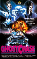 Watch Ghost Chase Solarmovie