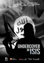 Watch Undercover in ISIS Solarmovie