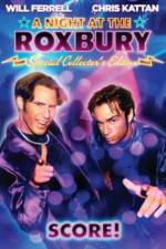 Watch A Night at the Roxbury Solarmovie