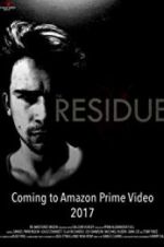 Watch The Residue: Live in London Solarmovie
