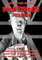 Watch Monstrous Disunion Solarmovie