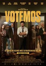 Watch Votemos Solarmovie
