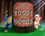 Watch Boobs in the Woods (Short 1950) Solarmovie