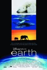 Watch Earth Solarmovie