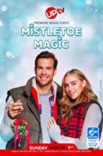 Watch Mistletoe Magic Solarmovie