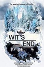 Watch Wit\'s End Solarmovie
