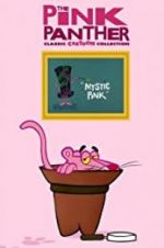 Watch Mystic Pink Solarmovie