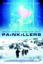 Watch Painkillers Solarmovie