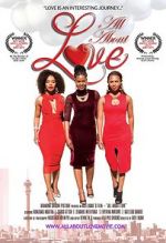 Watch All About Love Solarmovie