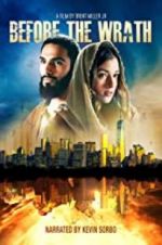 Watch Before the Wrath Solarmovie
