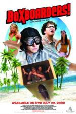 Watch Boxboarders! Solarmovie