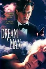 Watch Dream Man Solarmovie