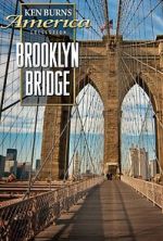Watch Brooklyn Bridge Solarmovie