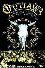 Watch The Outlaws Live at Rockpalast Solarmovie