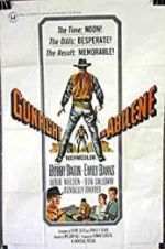 Watch Gunfight in Abilene Solarmovie