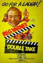 Watch Double Take Solarmovie