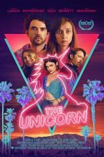 Watch The Unicorn Solarmovie
