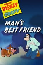 Watch Man\'s Best Friend Solarmovie