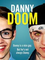 Watch Danny Doom Solarmovie