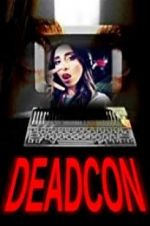 Watch Deadcon Solarmovie