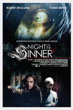 Watch Night of the Sinner Solarmovie