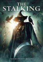 Watch The Stalking Solarmovie