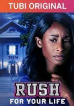 Watch Rush for Your Life Solarmovie