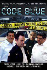 Watch Code Blue Solarmovie