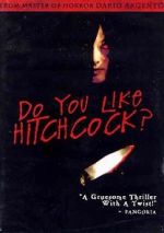 Watch ti place Hitchcock? Solarmovie