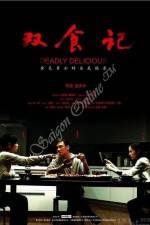 Watch Shuang shi ji Solarmovie