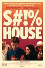 Watch Shithouse Solarmovie