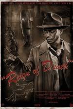 Watch Reign of Death Solarmovie