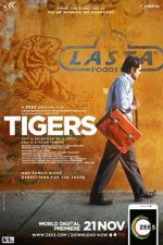 Watch Tigers Solarmovie