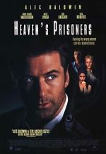 Watch Heaven's Prisoners Solarmovie