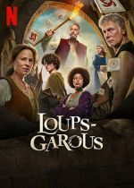 Watch Family Pack Solarmovie