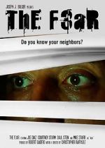 Watch ThE F3aR Solarmovie