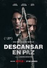 Watch Rest in Peace Solarmovie