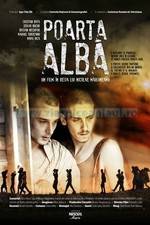 Watch Poarta Alba Solarmovie